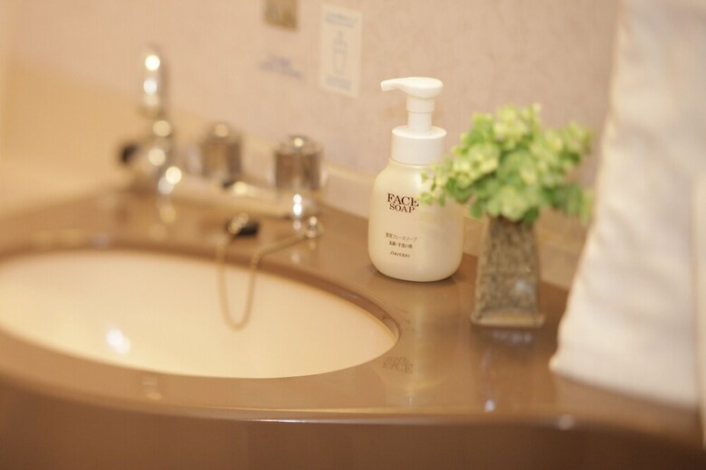 Hotel Silk Tree Nagoya