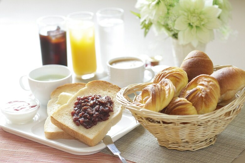 Hotel Silk Tree Nagoya