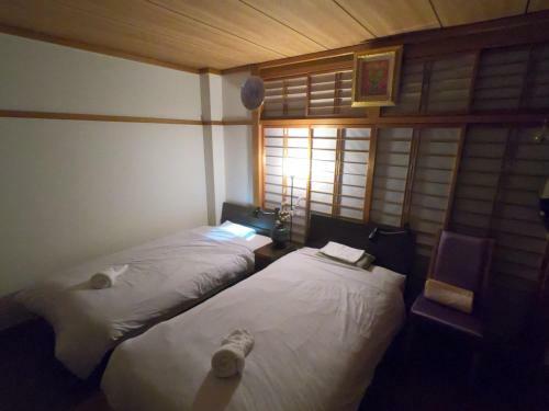 Hostal Guest House Thanyaporn
