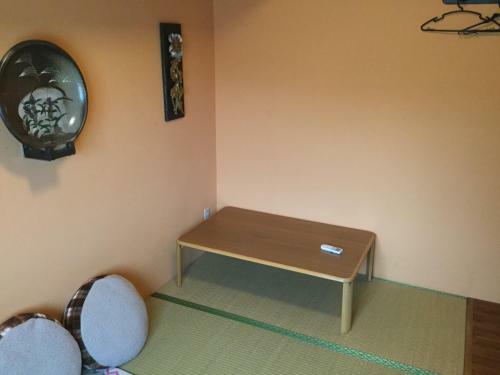Agroturismo Majin No Tsubo