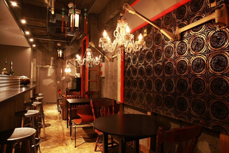 Albergue Ichinichi