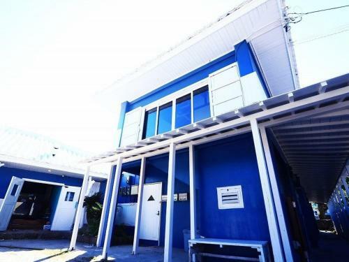 Hotel Sora Yado