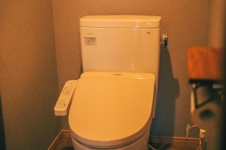 Hostal Guesthouse Raicho