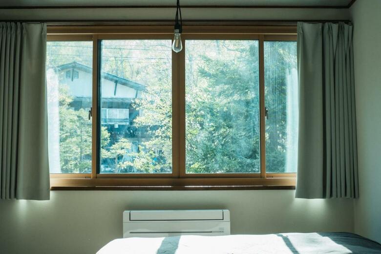 Hostal Guesthouse Raicho