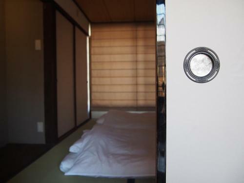Oinai Guest House
