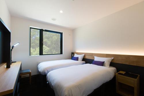 Hotel Always Niseko