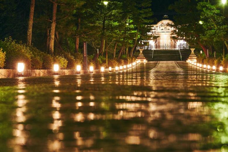 Hana-touro Hotel Gion