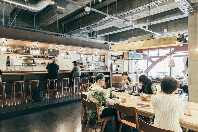 Albergue The Share Hotels Hatchi Kanazawa