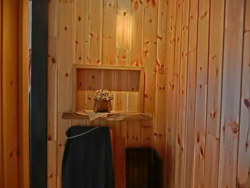 Hostal Hakuba Kaze No Ko