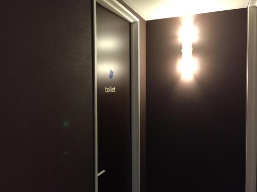 K?hotel Shimotori