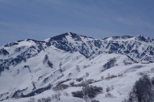 Hotel Schole Hakuba