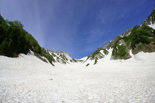 Hotel Schole Hakuba