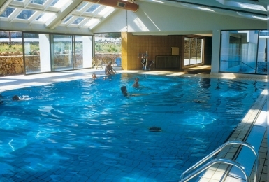 Adriatiq Hotel Hvar