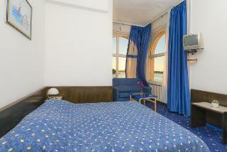 Villa Dalmacija Hotel