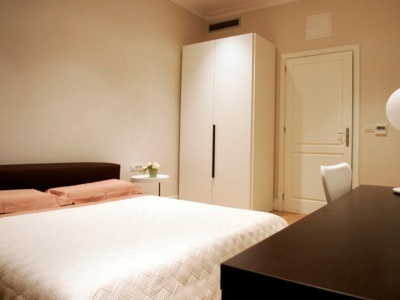 Hotel Pucic Annex
