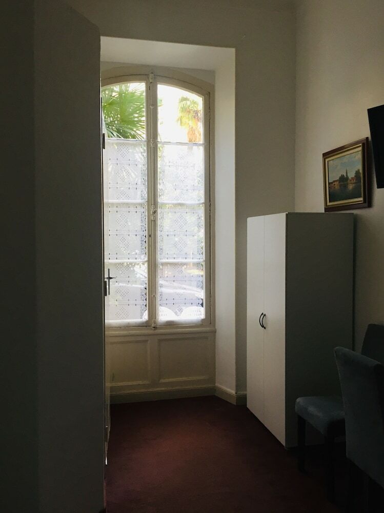 Hotel Belle Meuniere
