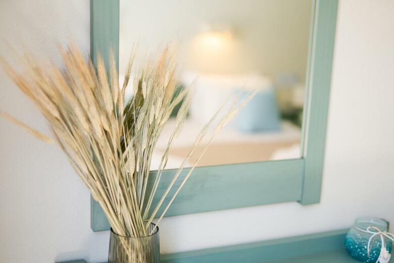 Hotel Ostria Studios
