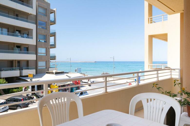 Hotel Ostria Studios