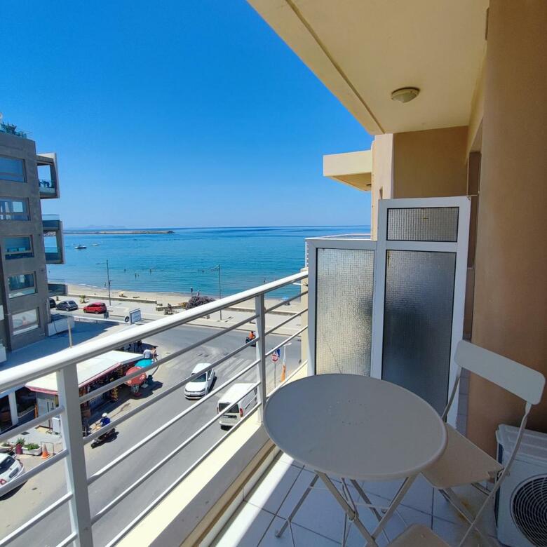 Hotel Ostria Studios