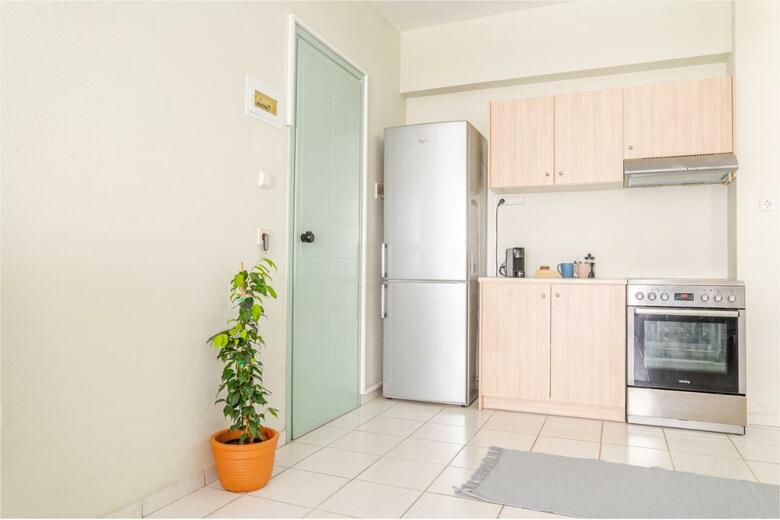 Hotel Ostria Studios