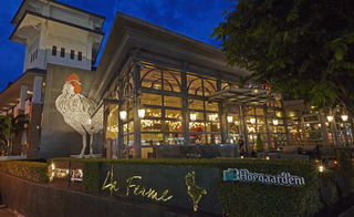Hotel Woodlands Suites