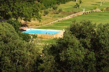 Vila Valverde - Design Country Hotel