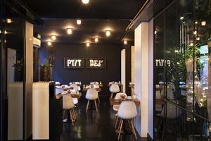 Hotel Maxim Folies