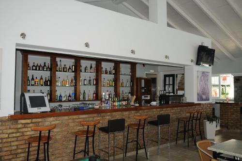 Hotel Matoula