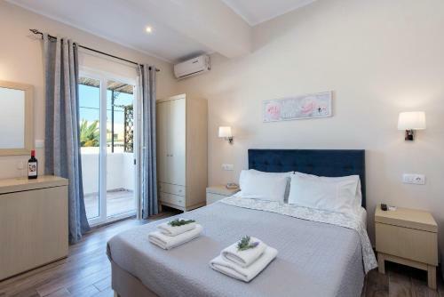 Hotel Anita