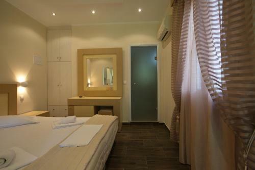 Hotel Anita