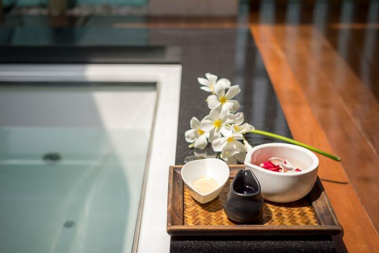Hotel Sivatel Bangkok