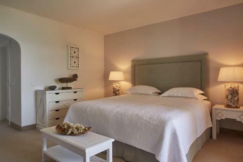 Hotel Vila Joya