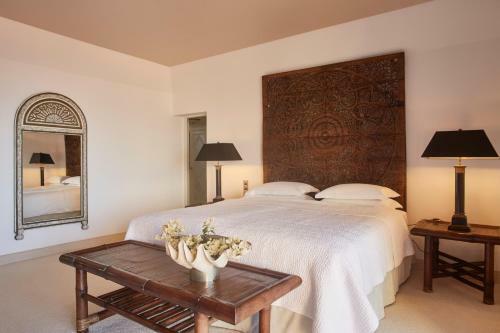 Hotel Vila Joya