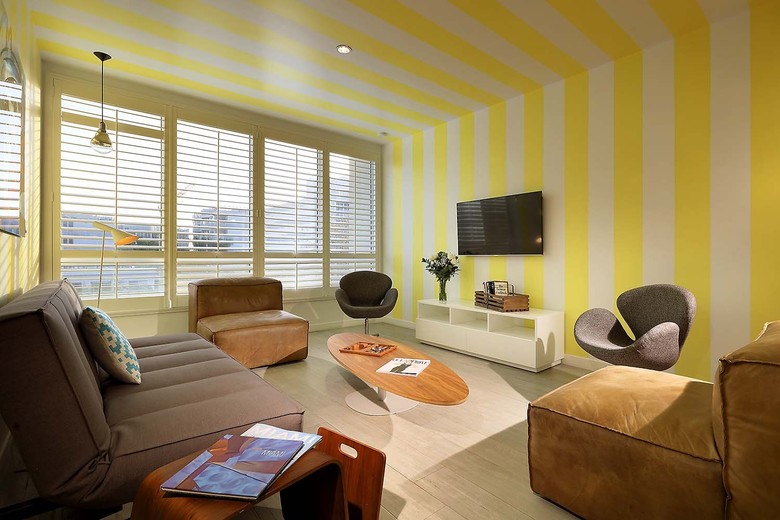 Vintro Hotel