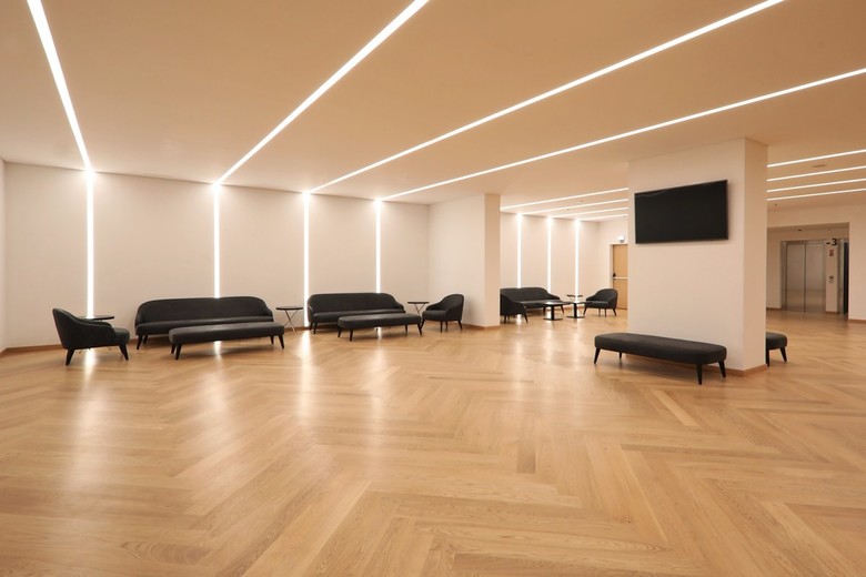 Hotel Iberostar Selection Lisboa