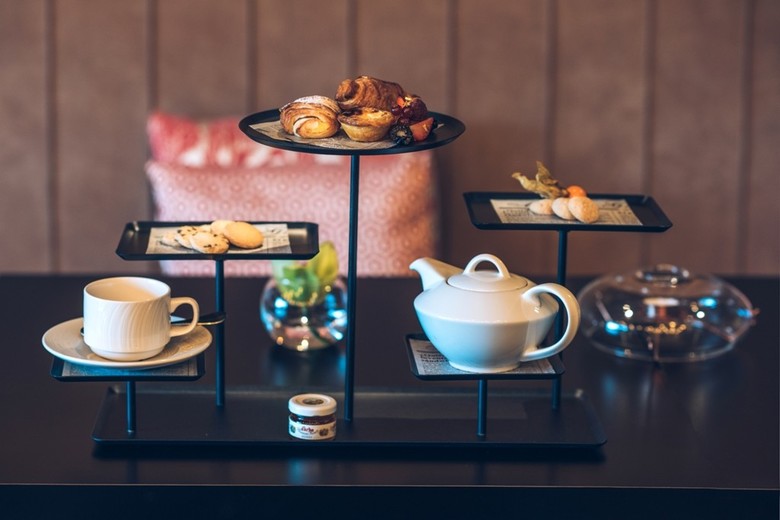 Hotel Iberostar Selection Lisboa