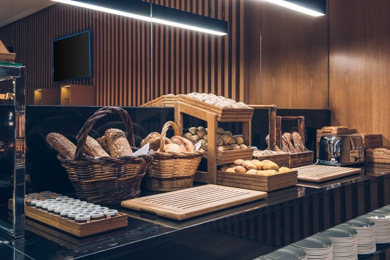 Hotel Iberostar Selection Lisboa