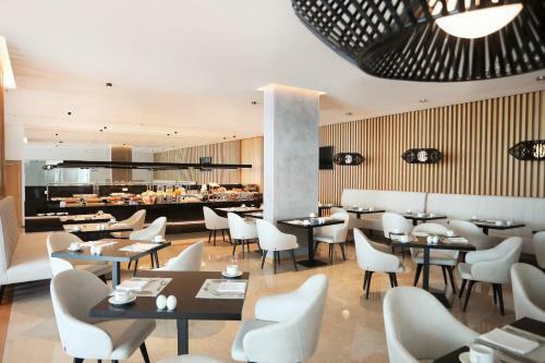 Hotel Iberostar Selection Lisboa