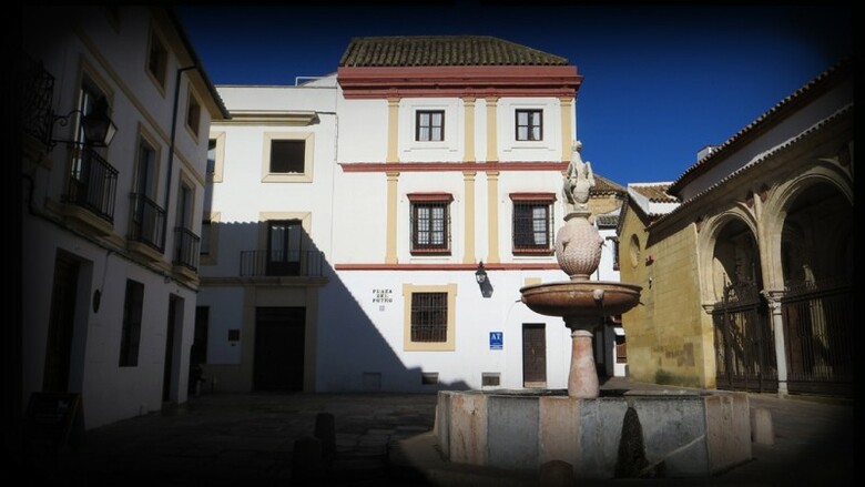 Apartamentos Plaza