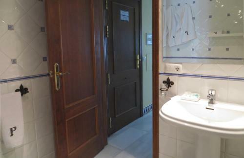 Apartamentos Plaza