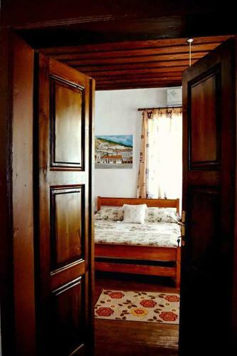 Hostal Guest House Vasili