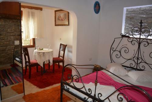 Bed & Breakfast Guesthouse Mele