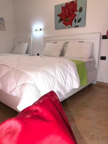 Envi Hotel
