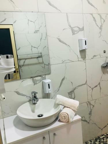 Envi Hotel