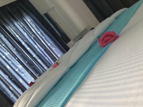 Envi Hotel