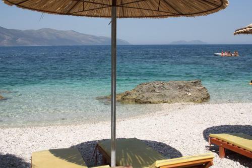 Envi Hotel