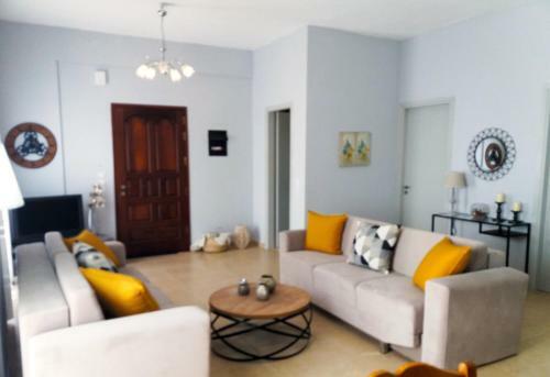 Apartamento Elvira Rooms