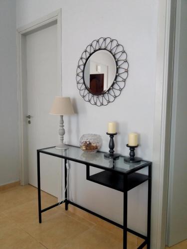 Apartamento Elvira Rooms