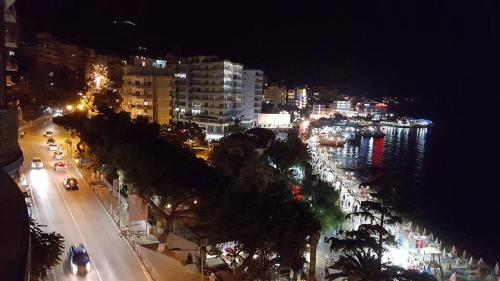 Holiday Apartment 3
