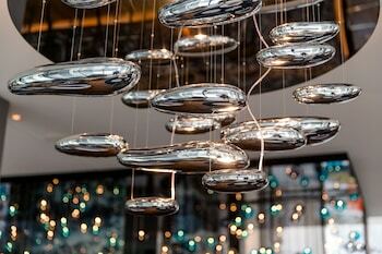 Hotel Motel One Stuttgart-bad Cannstatt